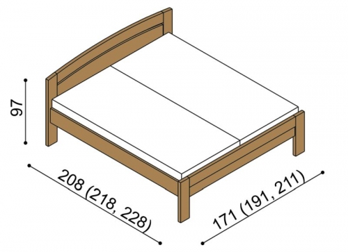 třetí obrázek produktu